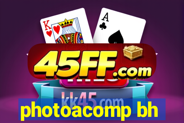 photoacomp bh